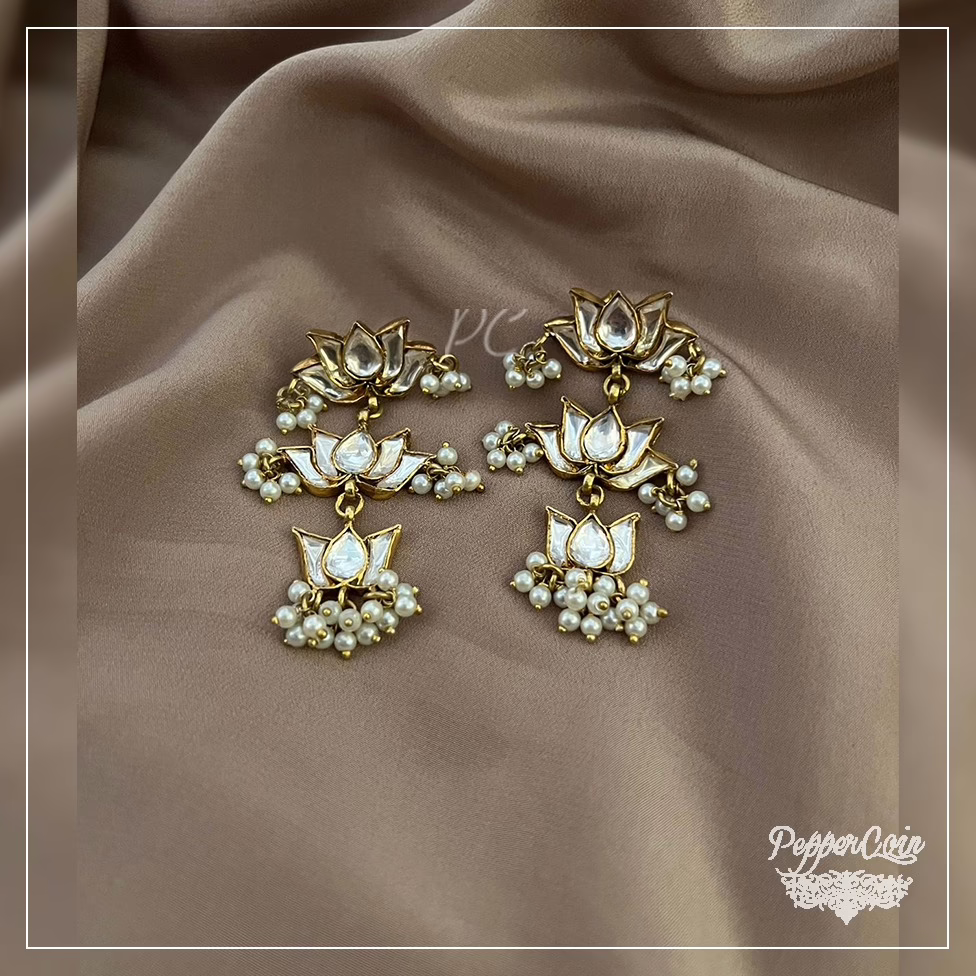 Saudade Collection - Image 2