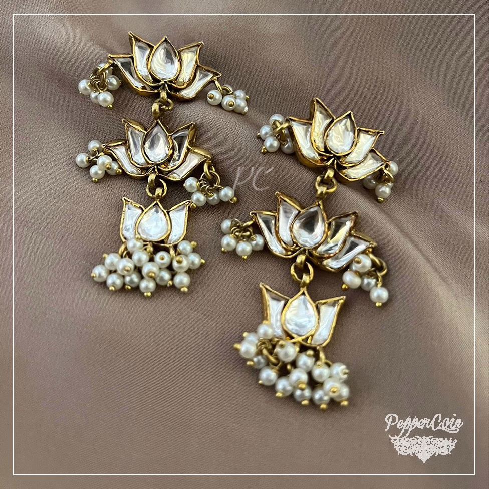 Saudade Collection - Image 3