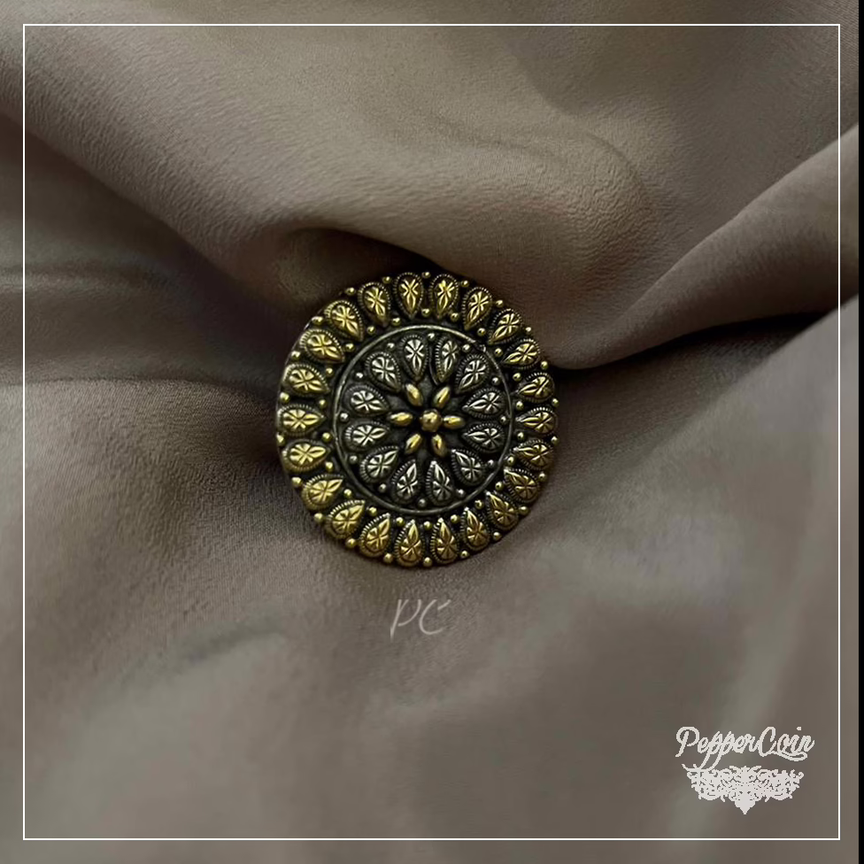 Zarrin Collection - Image 2