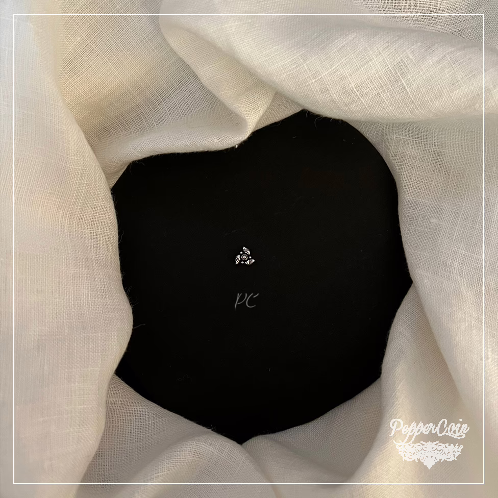 Khaana-Ba-Dosh - Image 2