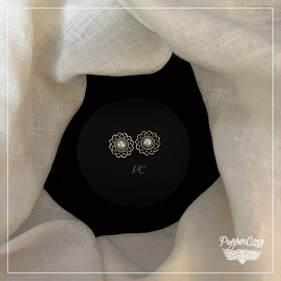 Zyanya Collection - Image 2