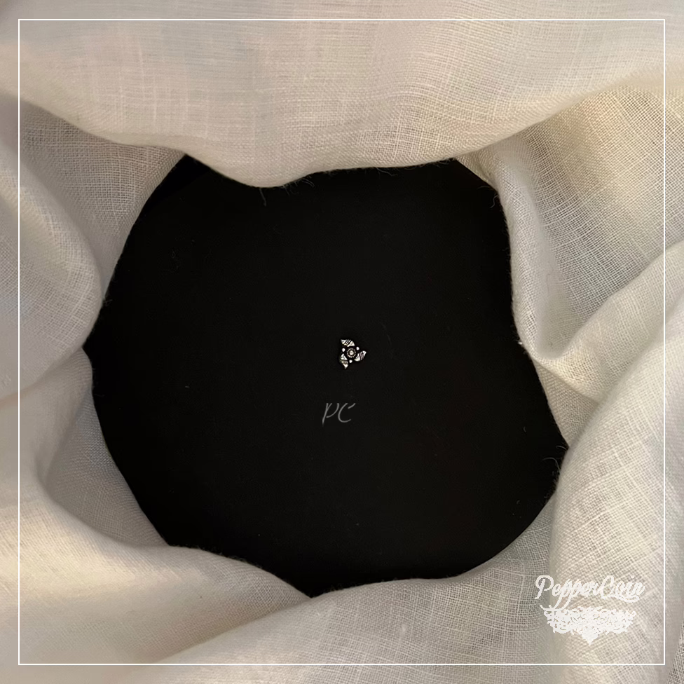 Khaana-Ba-Dosh - Image 3