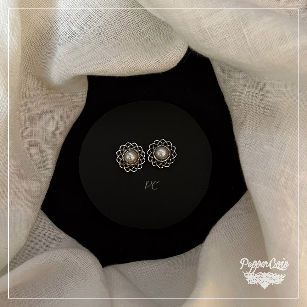 Zyanya Collection - Image 3