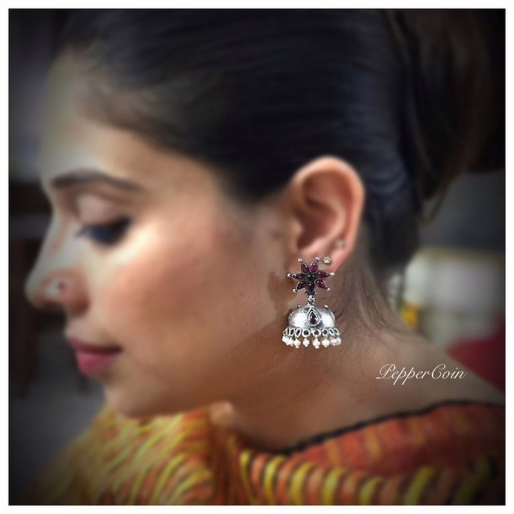 Gauhar Collection - Image 2