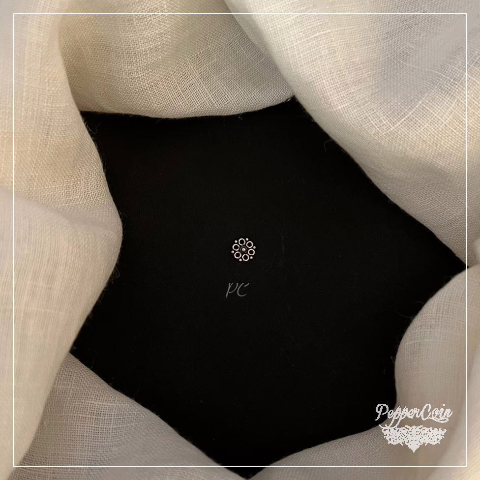 Khaana-Ba-Dosh - Image 2