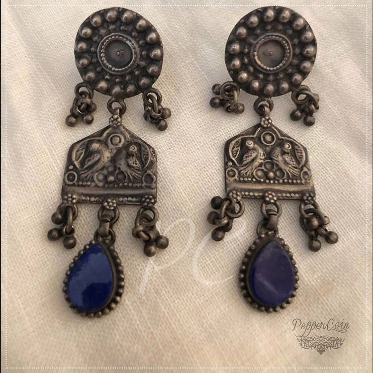 Riwayat Collection - Image 2