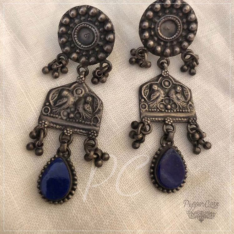 Riwayat Collection - Image 3