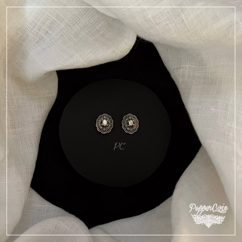 Zyanya Collection - Image 2