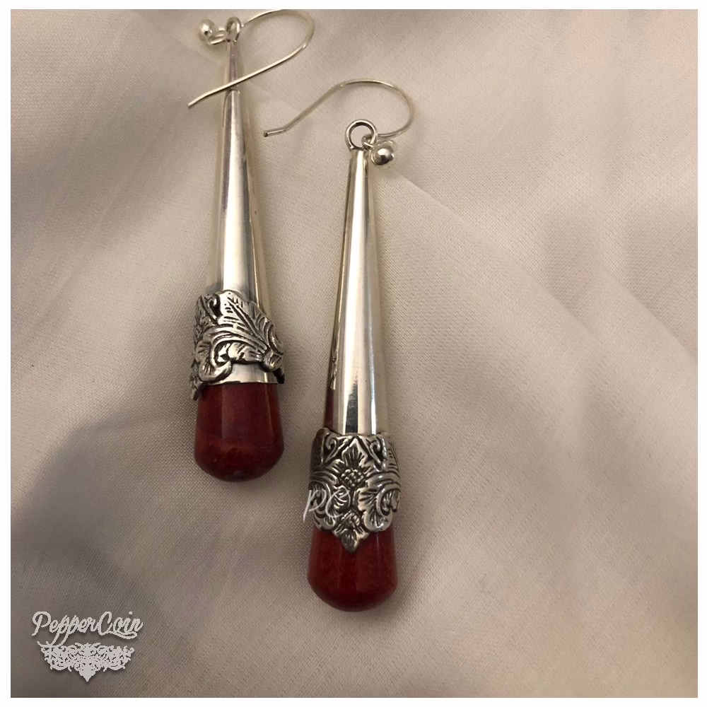 Diurnal Collection - Image 2