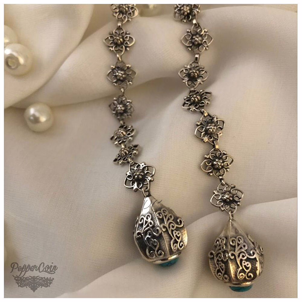 Nazm Collection - Image 3