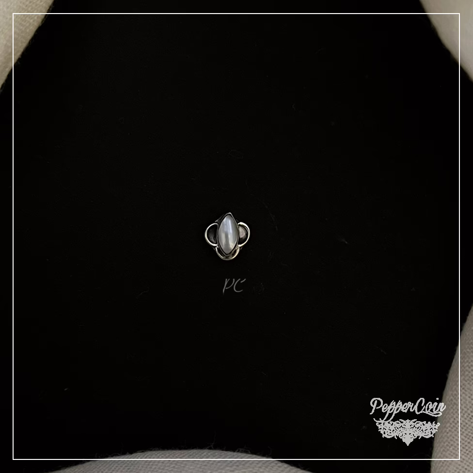 Khaana-Ba-Dosh - Image 2