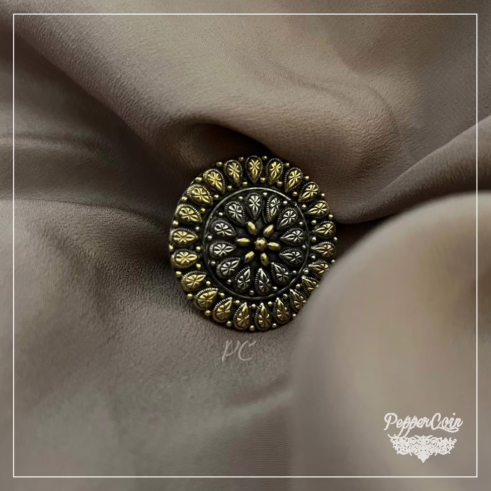 Zarrin Collection - Image 3