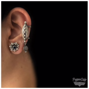 Khaana-ba-dosh Collection