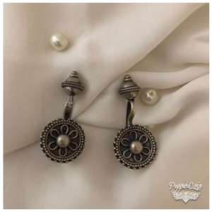 Khaana-ba-dosh Collection