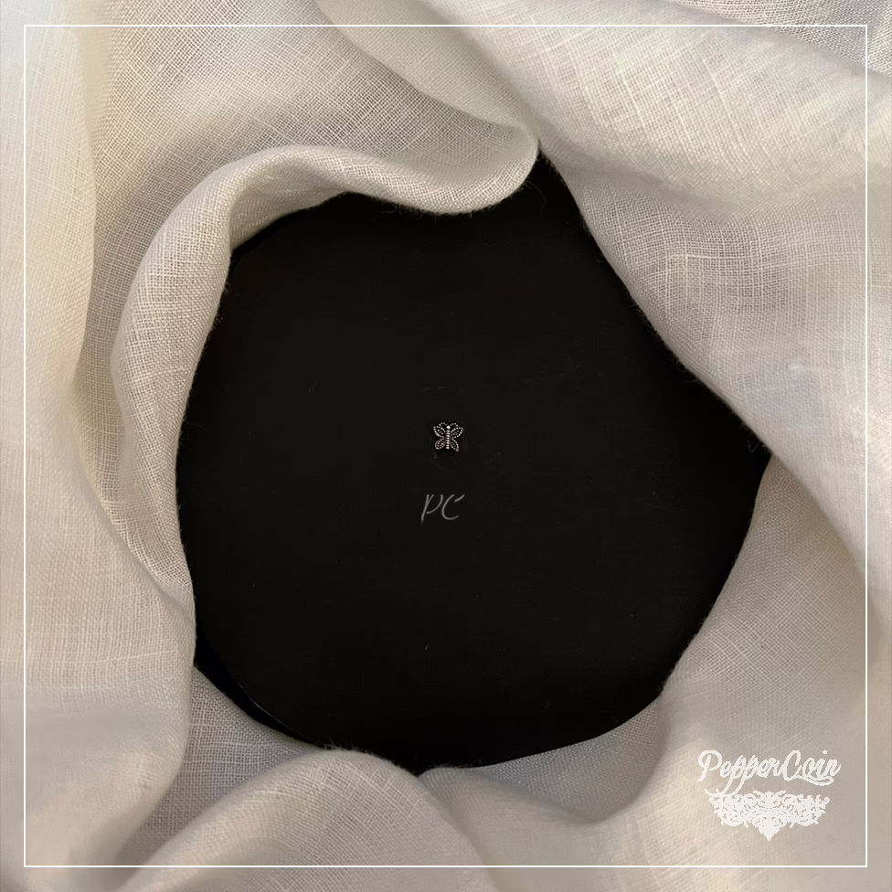 Khaana-Ba-Dosh - Image 2