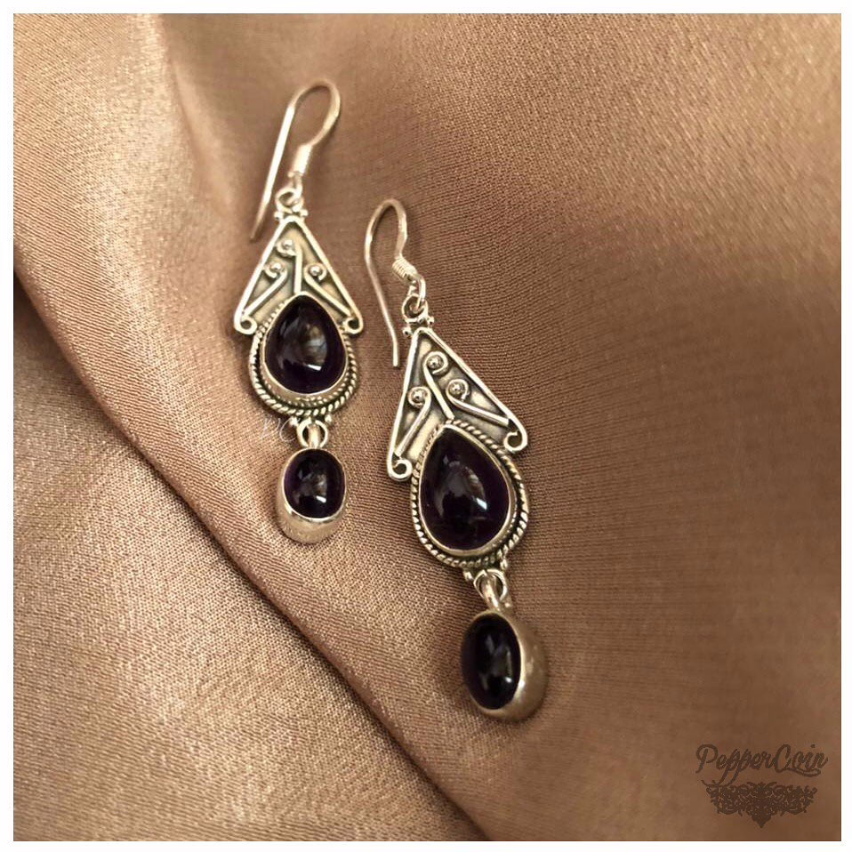 Diurnal Collection - Image 3