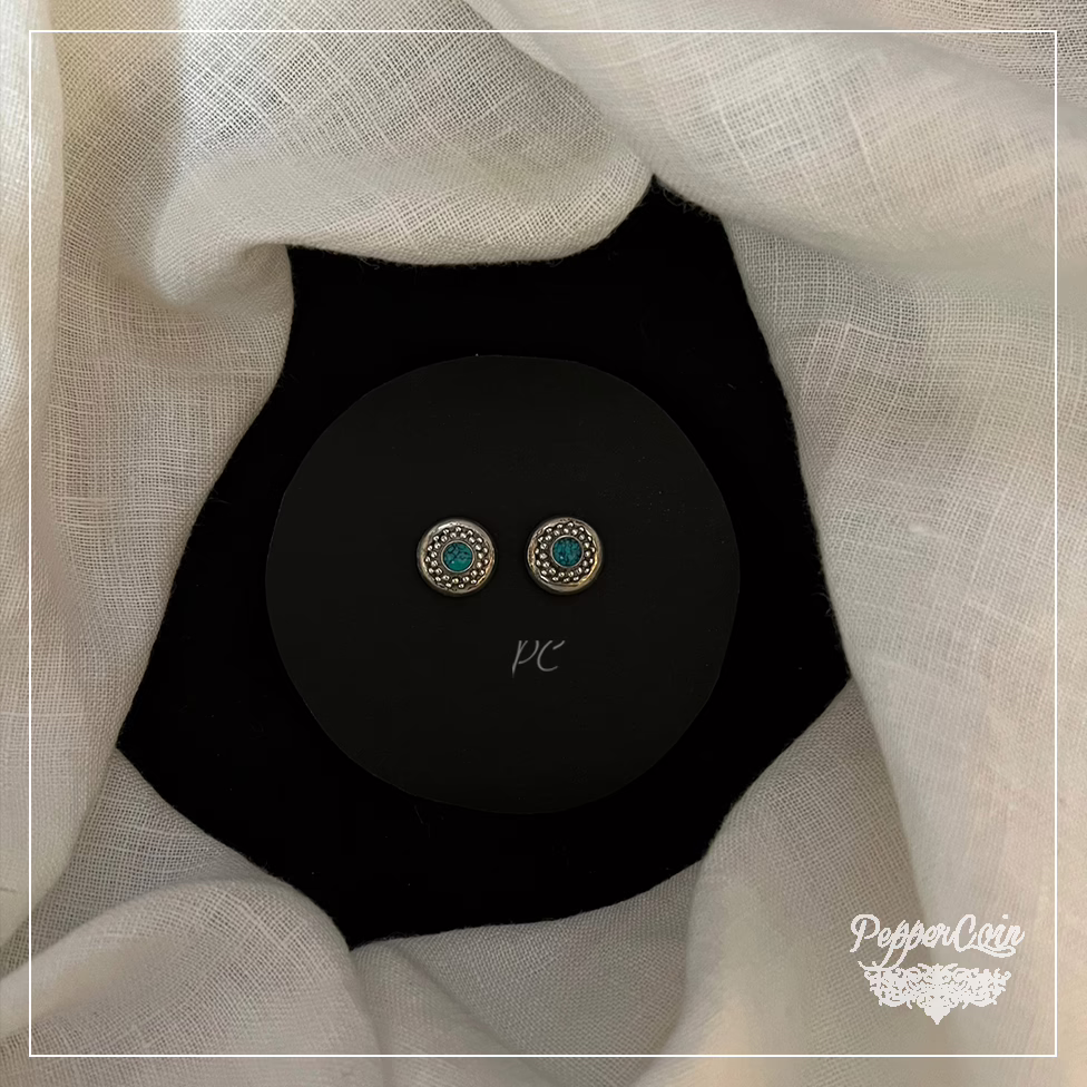 Zyanya Collection - Image 2