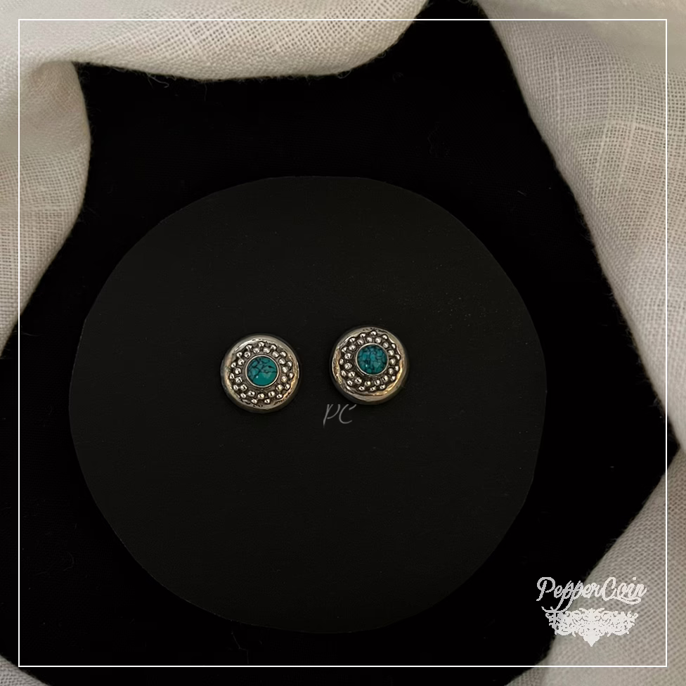 Zyanya Collection - Image 3