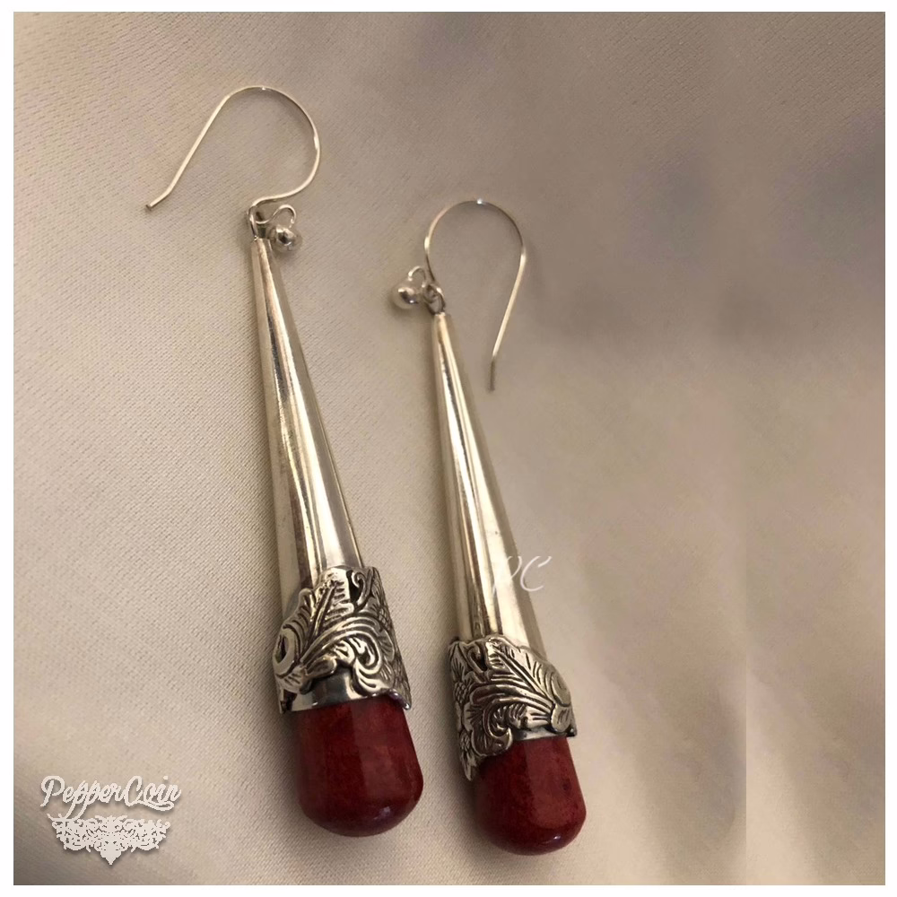 Diurnal Collection - Image 3