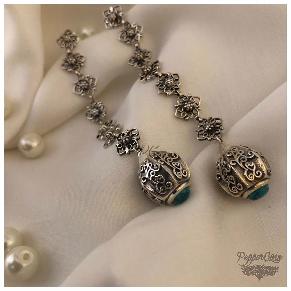 Nazm Collection - Image 4