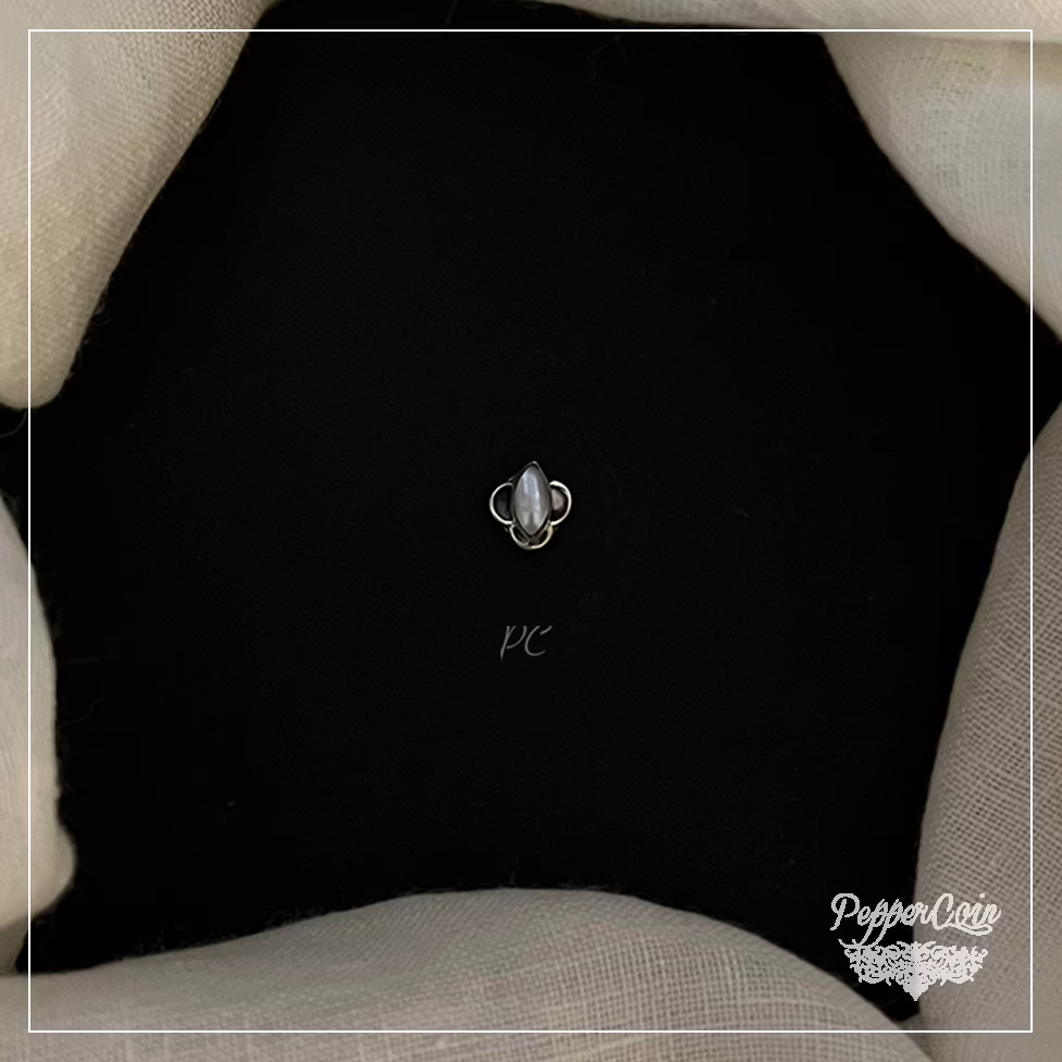 Khaana-Ba-Dosh - Image 3