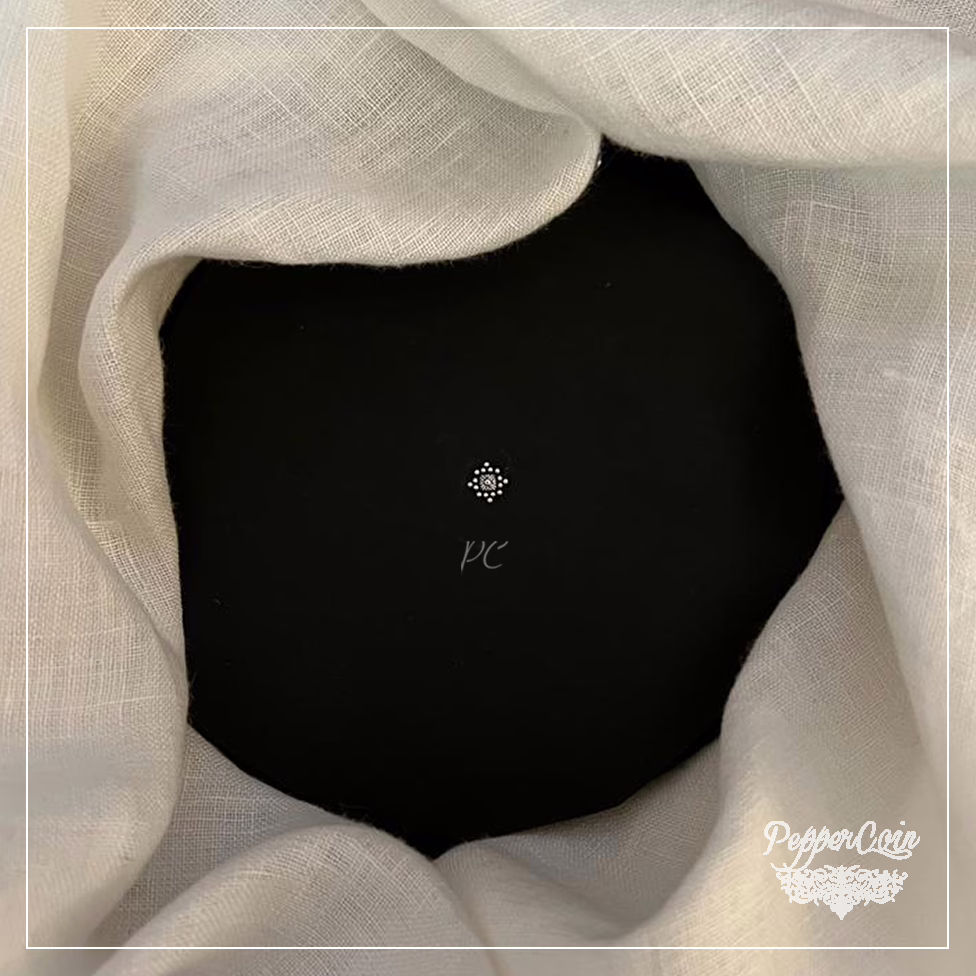 Khaana-Ba-Dosh - Image 2