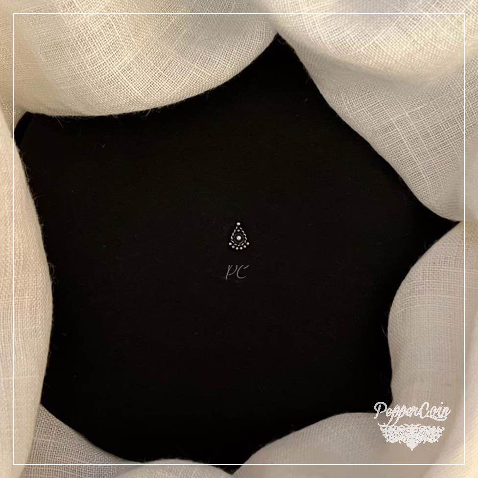 Khaana-Ba-Dosh - Image 2