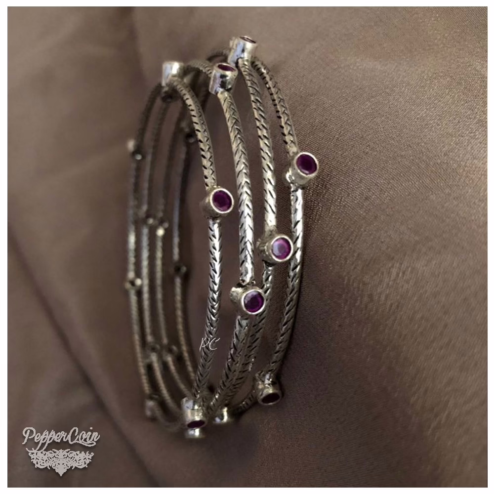 Saudade Collection - Image 5