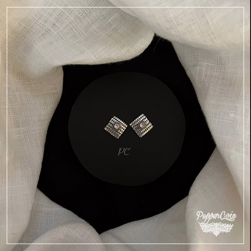 Zyanya Collection - Image 2