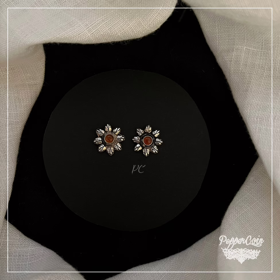 Zyanya Collection - Image 2