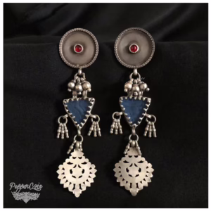 Khaana-ba-dosh Collection