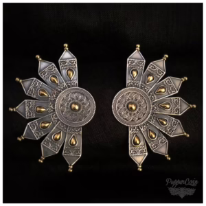 Khanna-ba-dosh Collection