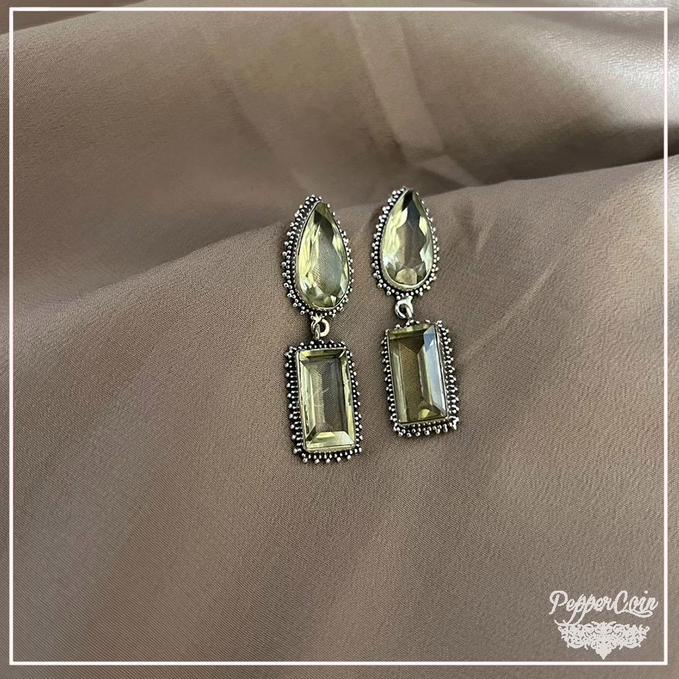 Diurnal Collection - Image 3