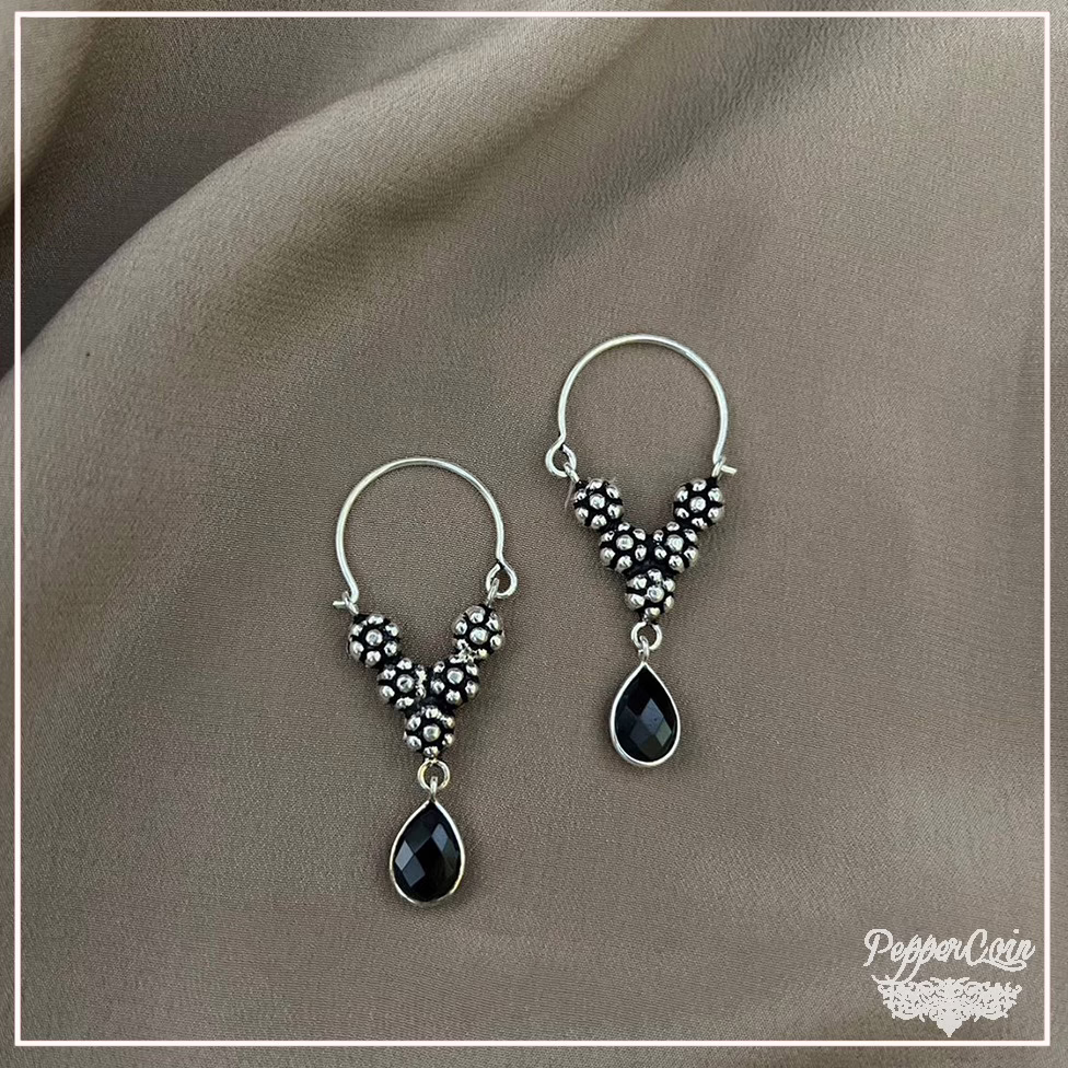 Diurnal Collection - Image 2