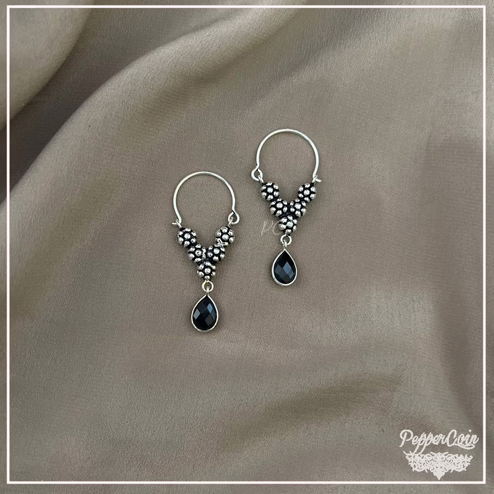 Diurnal Collection - Image 3