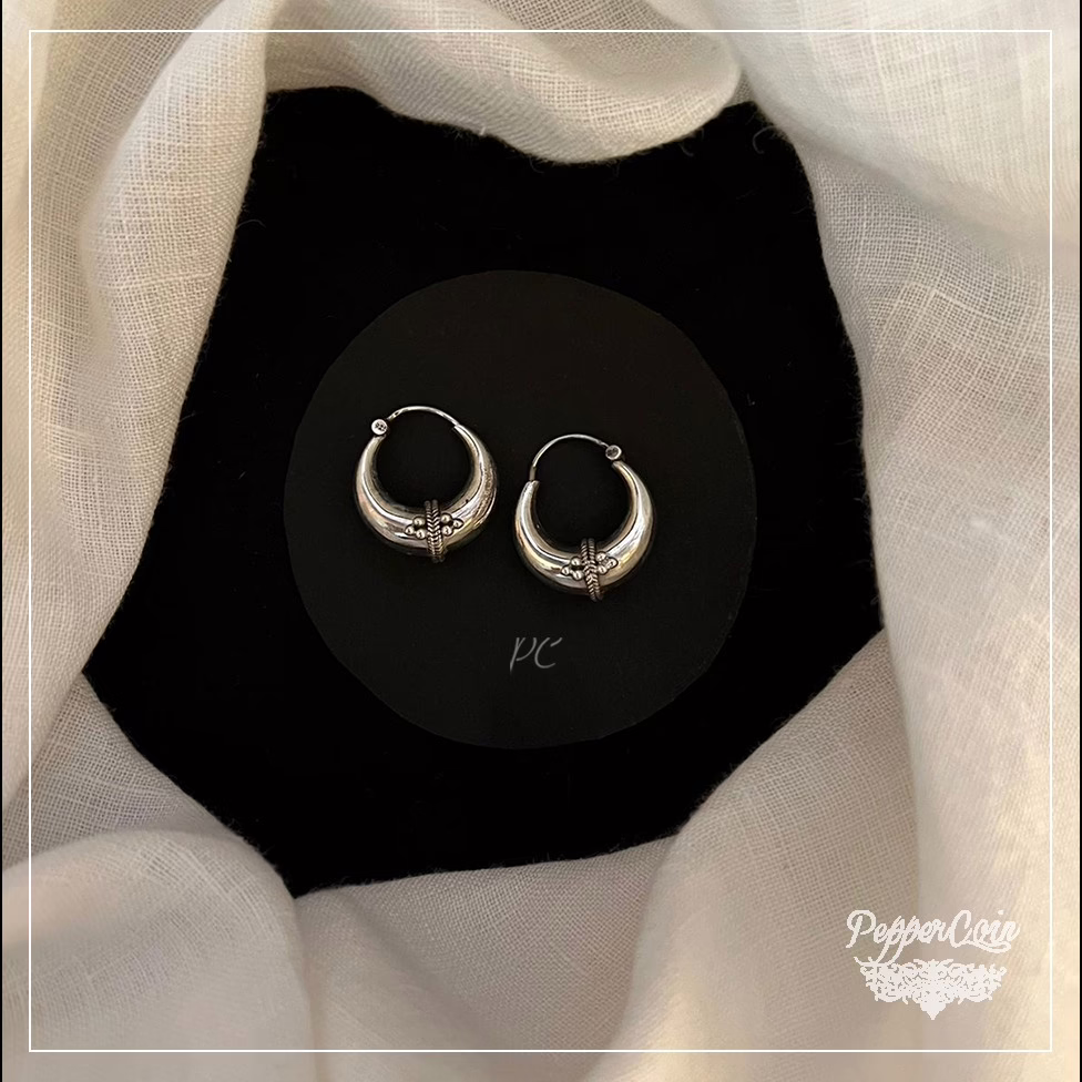 Diurnal Collection - Image 2