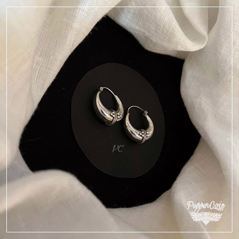 Diurnal Collection - Image 3