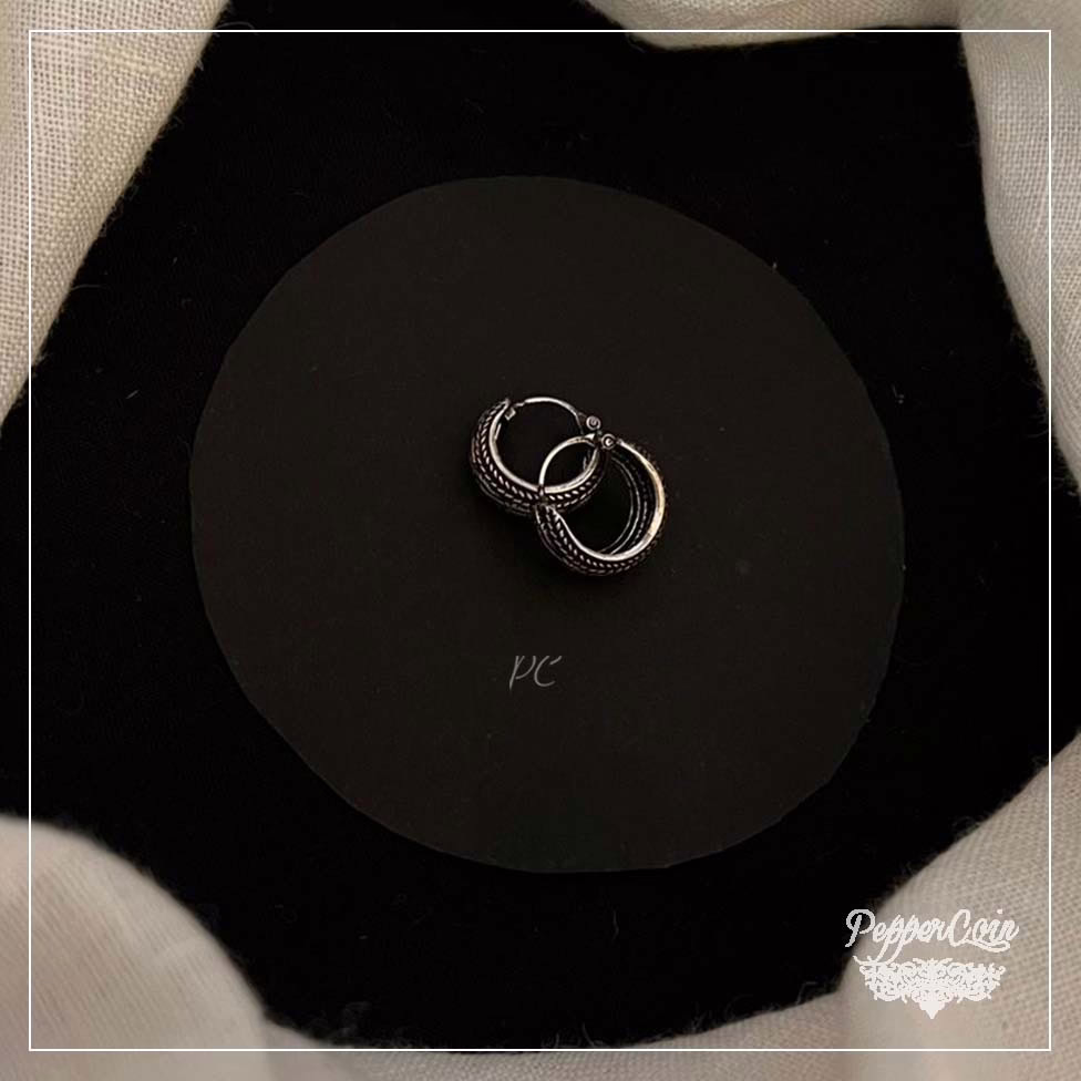 Diurnal Collection - Image 3