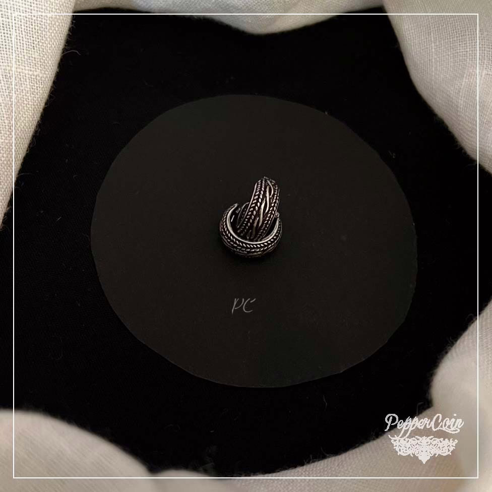 Diurnal Collection - Image 2