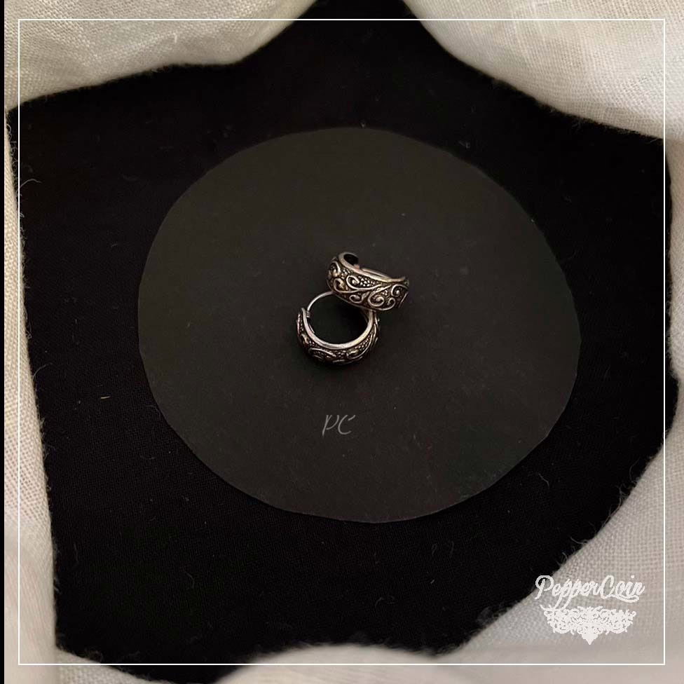 Diurnal Collection - Image 3