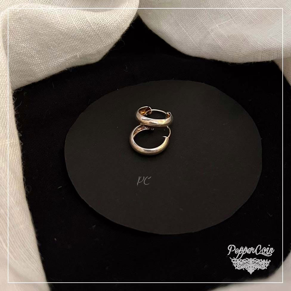 Diurnal Collection - Image 2