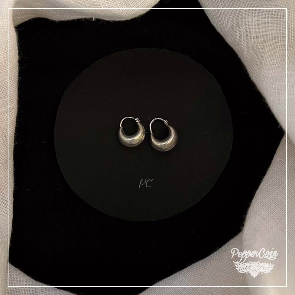 Diurnal Collection - Image 2