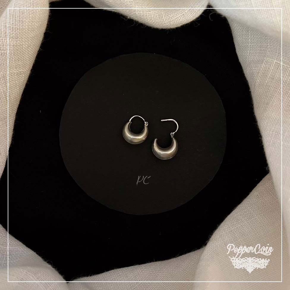 Diurnal Collection - Image 3