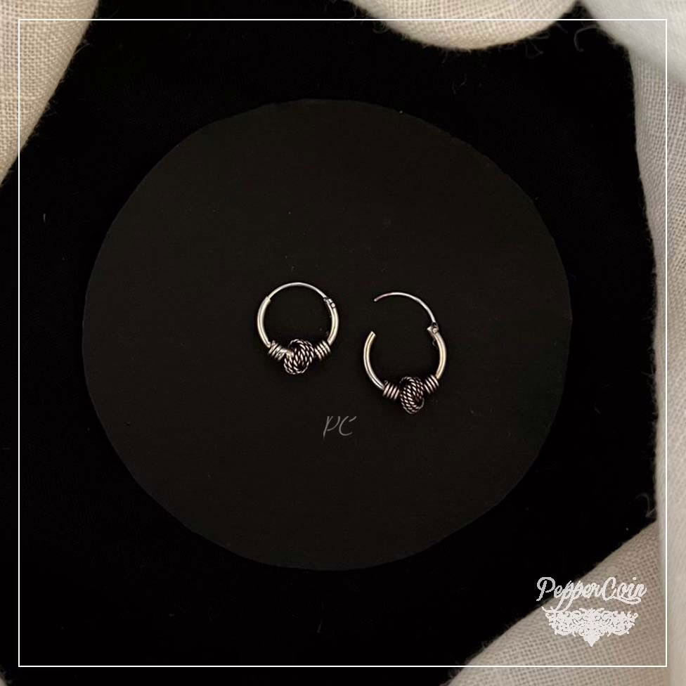 Diurnal Collection - Image 2