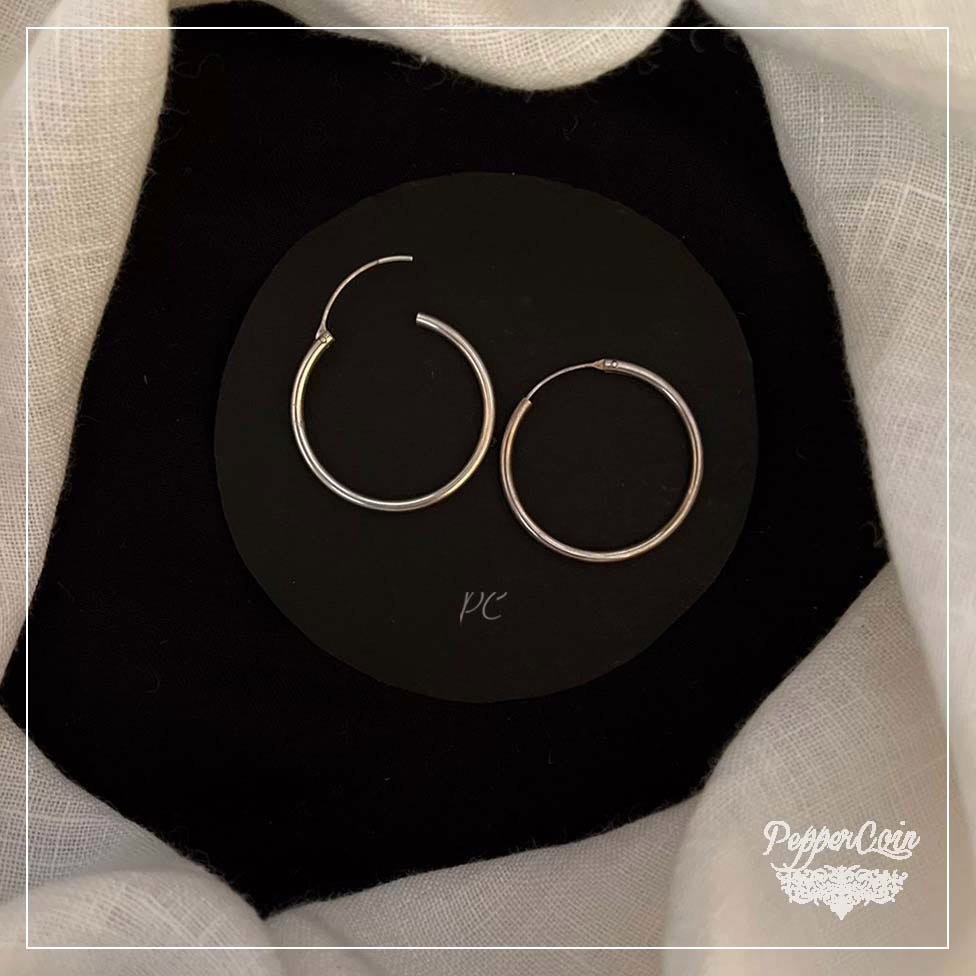 Diurnal Collection - Image 2