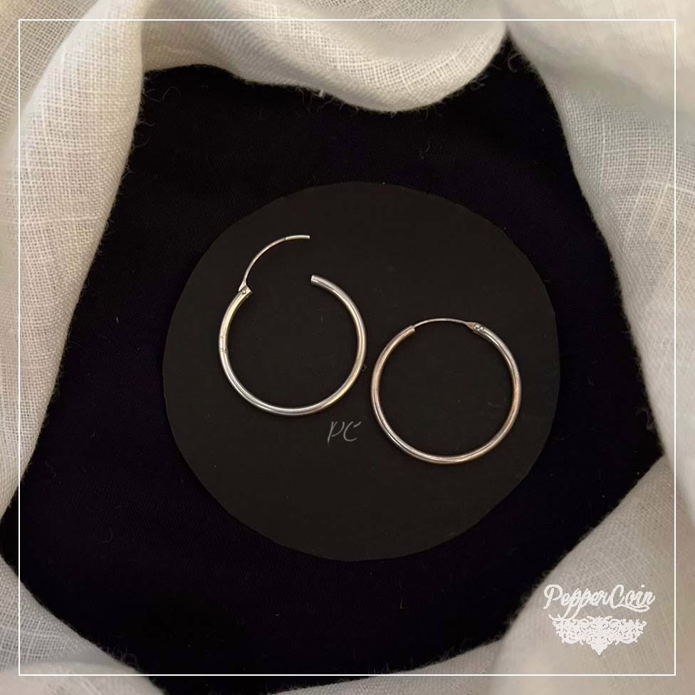 Diurnal Collection - Image 3