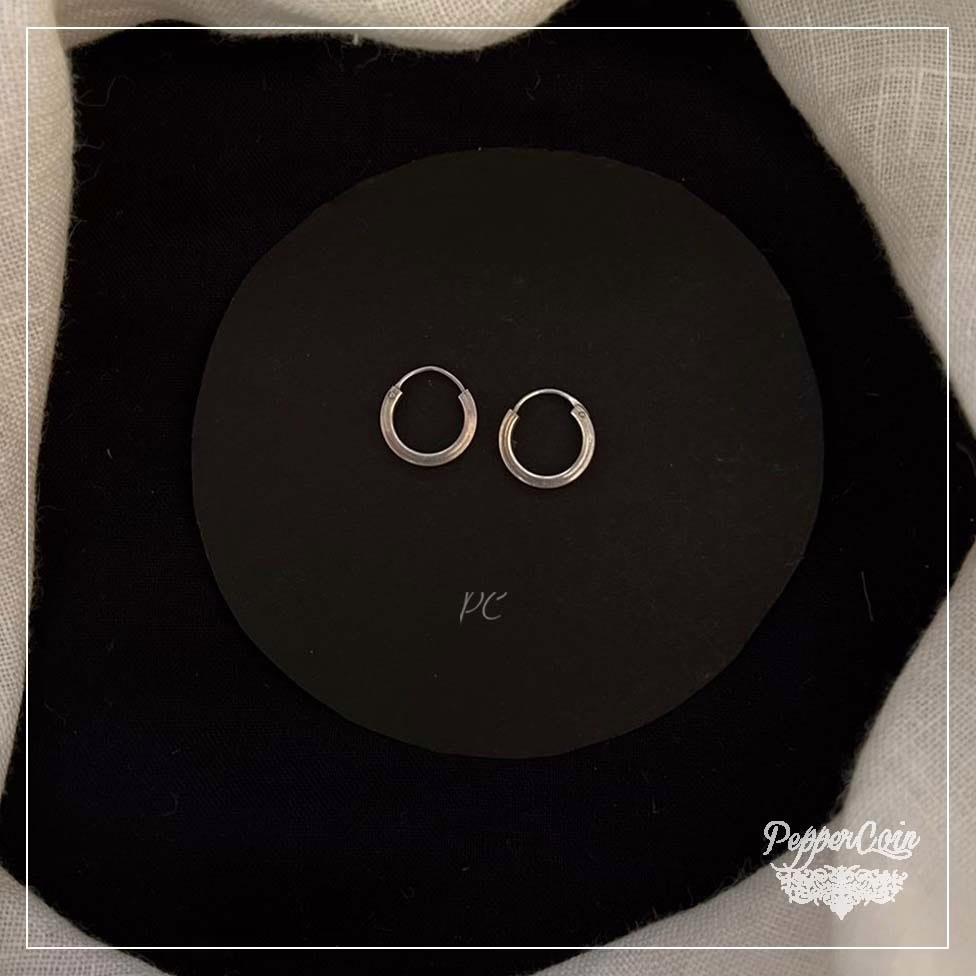 Diurnal Collection - Image 3