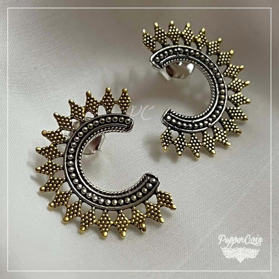 Diurnal Collection - Image 2