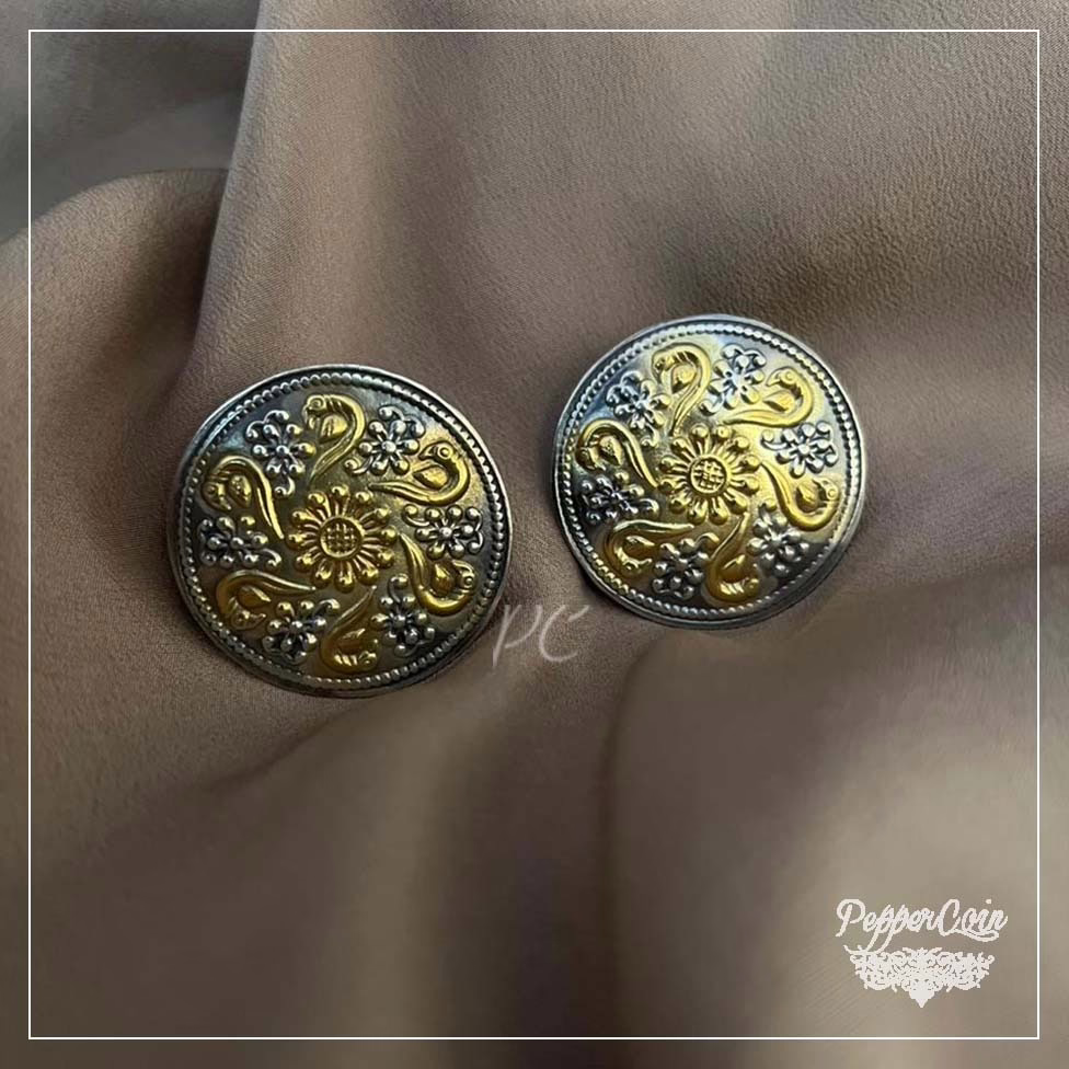 Zarrin Collection - Image 3