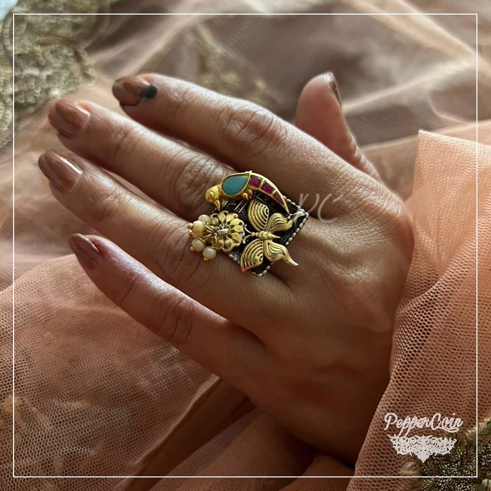 Mandira Collection - Image 4